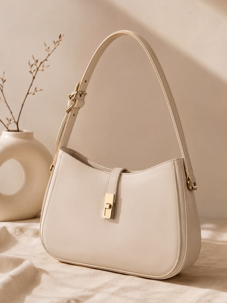 Classic Bag