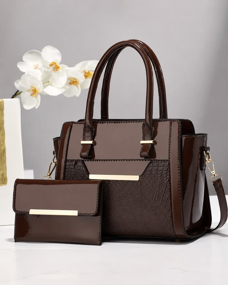 Premium Handbag