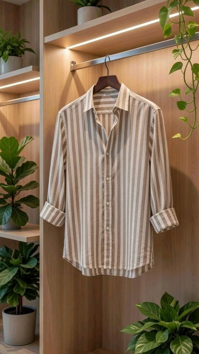 Premium Fashion Product