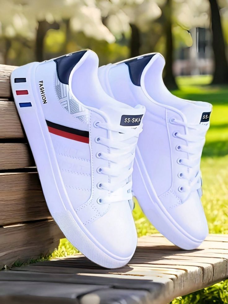 Premium Sneakers