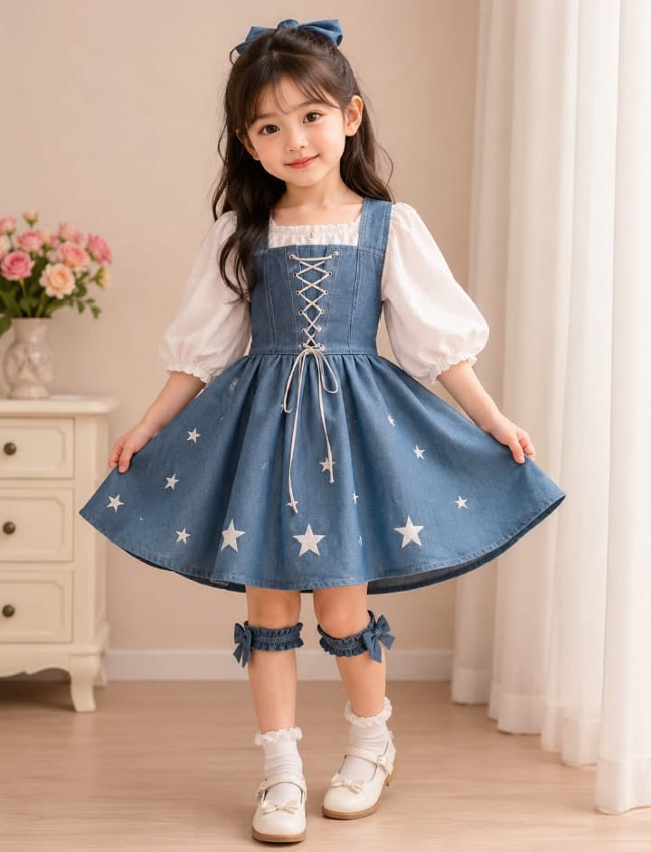 Kids Collection