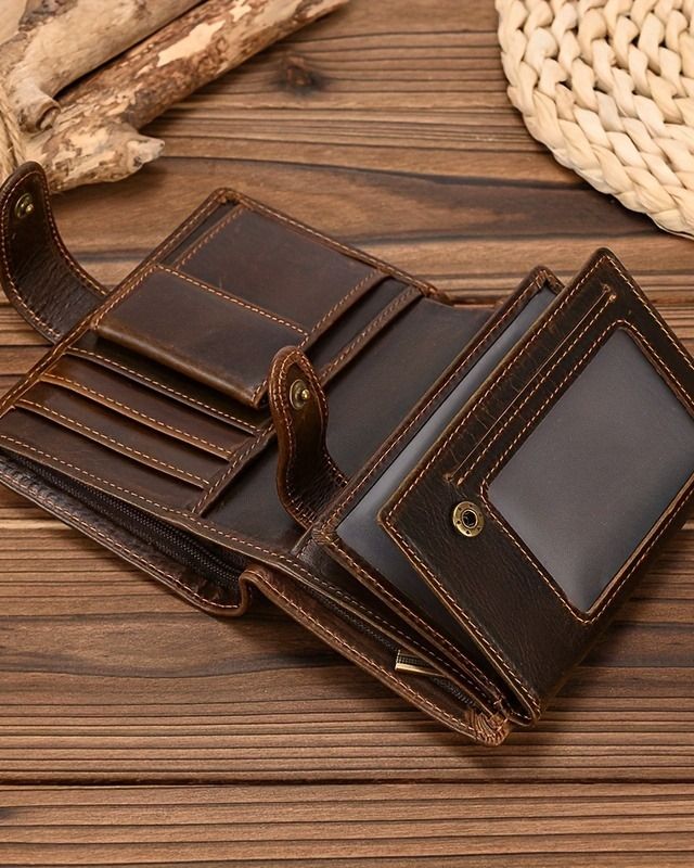 Men Wallet
