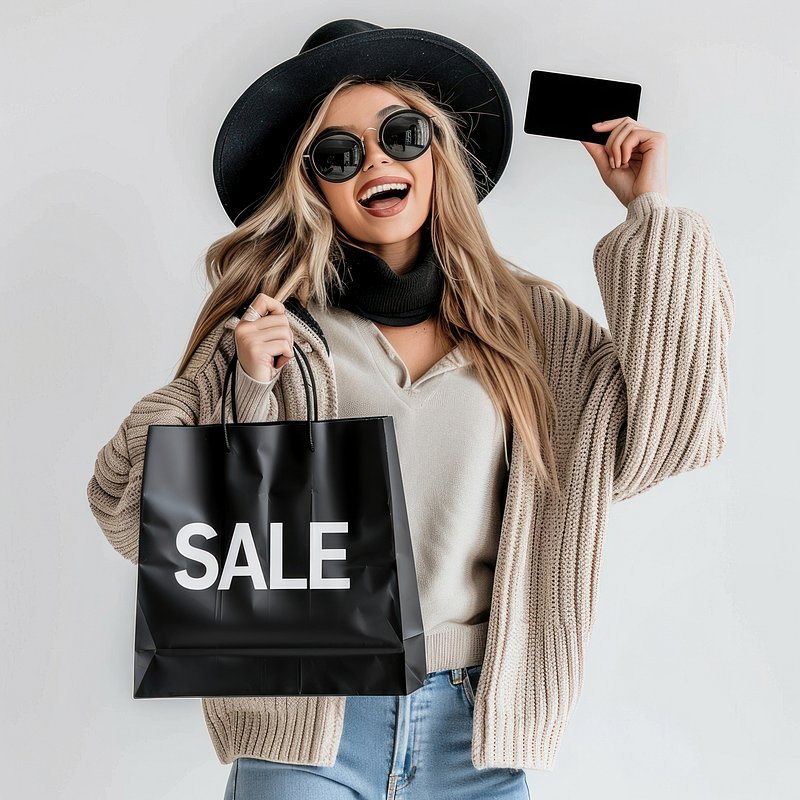 Flash Sale Collection