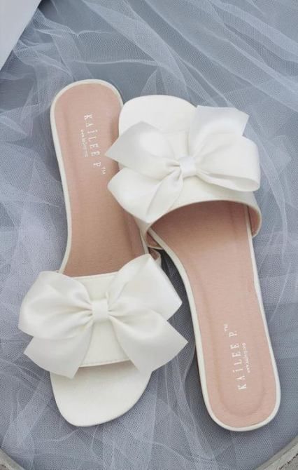 Footwear Collection